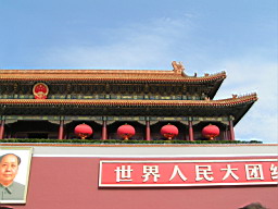 200608_190708b 019.jpg